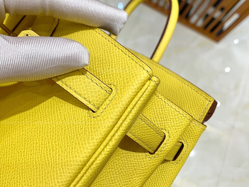 에리메스 버킨 25cm 엡송Weixin Image_202501021947281모든데이.jpg