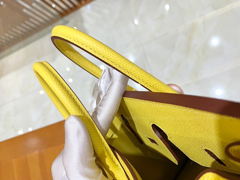 에리메스 버킨 25cm 엡송Weixin Image_202501021947282모든데이.jpg