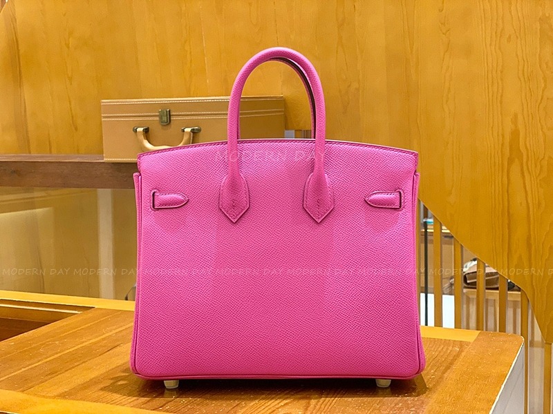 에리메스 버킨 25cm 엡송Weixin Image_20250102194834모든데이.jpg