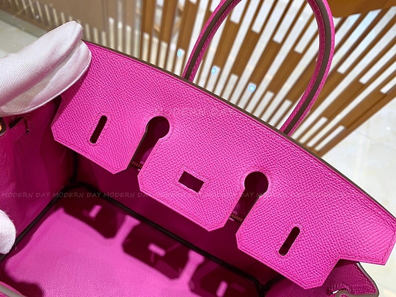 에리메스 버킨 25cm 엡송Weixin Image_20250102194835모든데이.jpg