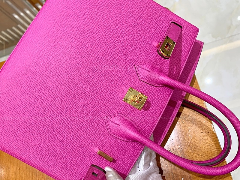 에리메스 버킨 25cm 엡송Weixin Image_20250102194837모든데이.jpg