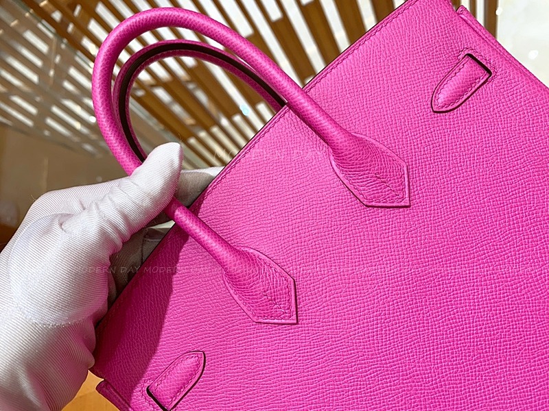 에리메스 버킨 25cm 엡송Weixin Image_20250102194840모든데이.jpg