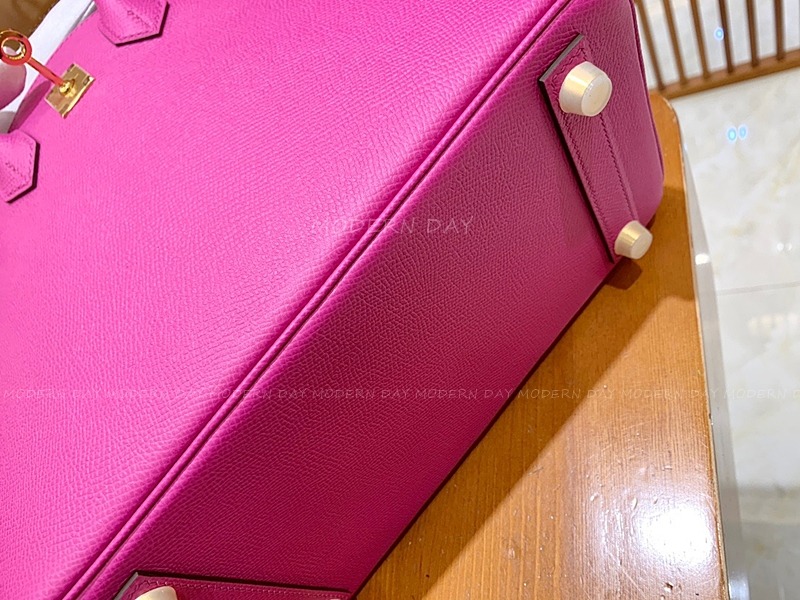 에리메스 버킨 25cm 엡송Weixin Image_20250102194841모든데이.jpg