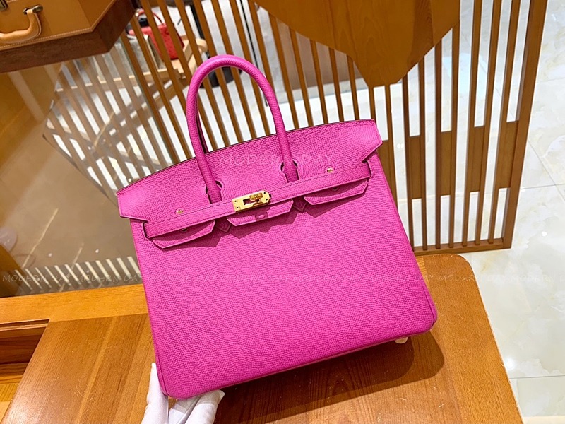 에리메스 버킨 25cm 엡송Weixin Image_202501021948341모든데이.jpg