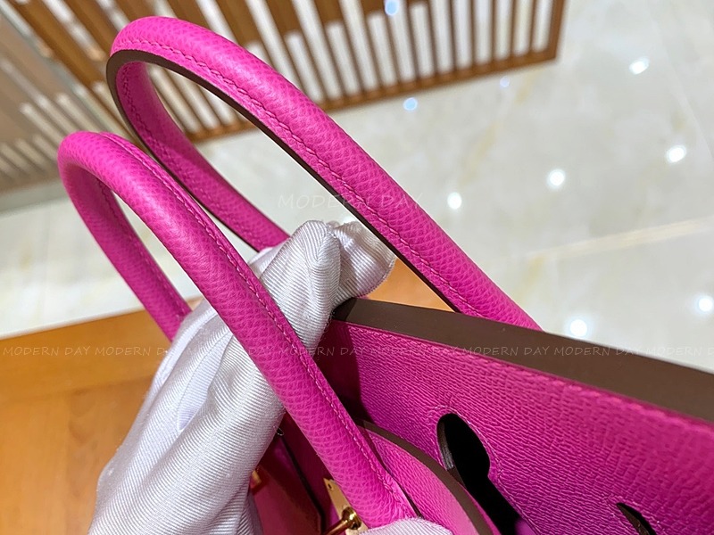 에리메스 버킨 25cm 엡송Weixin Image_202501021948361모든데이.jpg