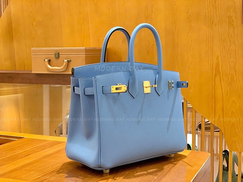 에리메스 버킨 25cm 엡송Weixin Image_20250102194537모든데이.jpg