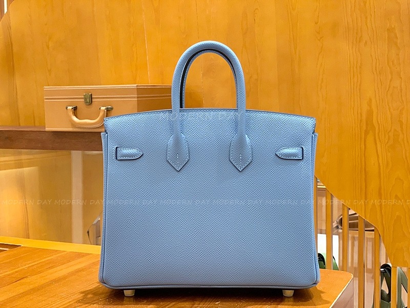 에리메스 버킨 25cm 엡송Weixin Image_20250102194538모든데이.jpg