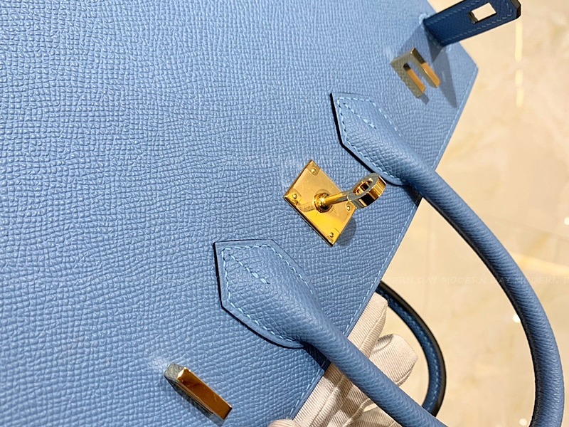 에리메스 버킨 25cm 엡송Weixin Image_20250102194539모든데이.jpg