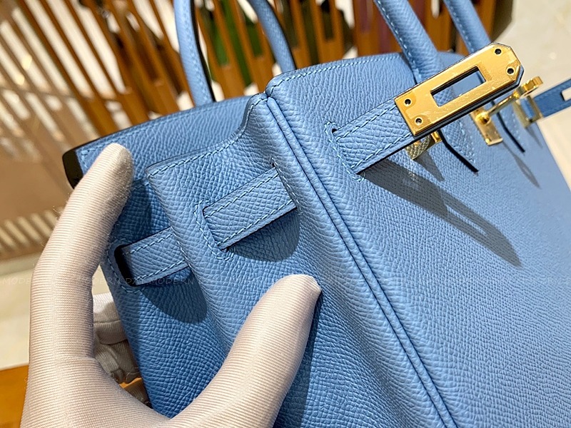 에리메스 버킨 25cm 엡송Weixin Image_20250102194540모든데이.jpg