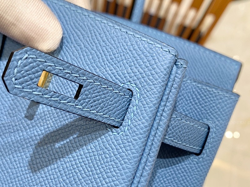 에리메스 버킨 25cm 엡송Weixin Image_20250102194541모든데이.jpg