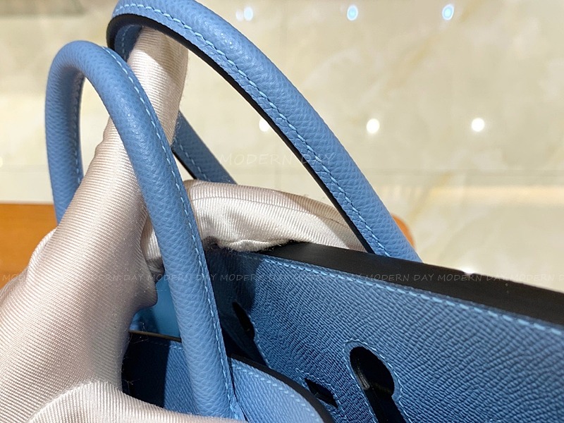 에리메스 버킨 25cm 엡송Weixin Image_20250102194542모든데이.jpg