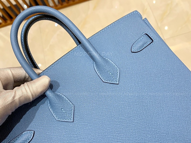 에리메스 버킨 25cm 엡송Weixin Image_20250102194543모든데이.jpg