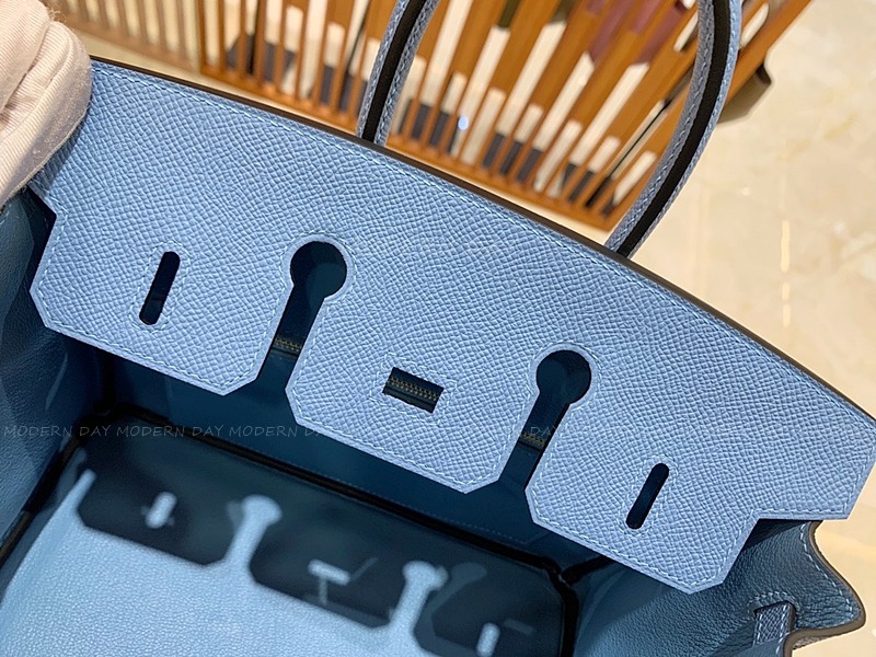 에리메스 버킨 25cm 엡송Weixin Image_20250102194544모든데이.jpg