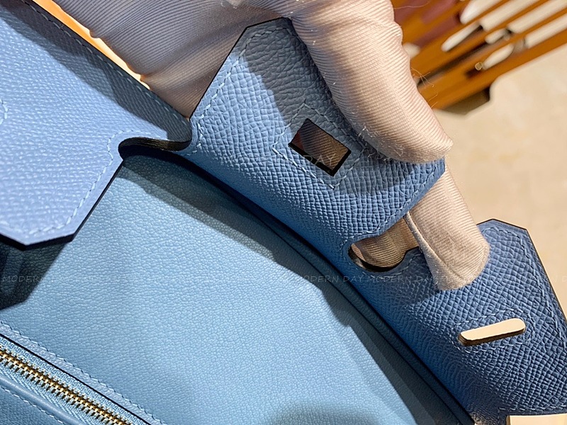 에리메스 버킨 25cm 엡송Weixin Image_20250102194545모든데이.jpg