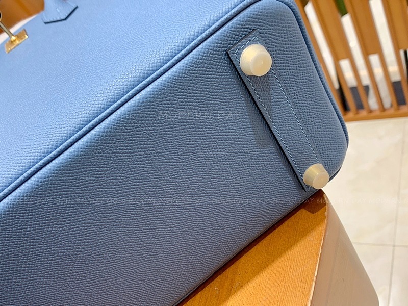 에리메스 버킨 25cm 엡송Weixin Image_20250102194546모든데이.jpg