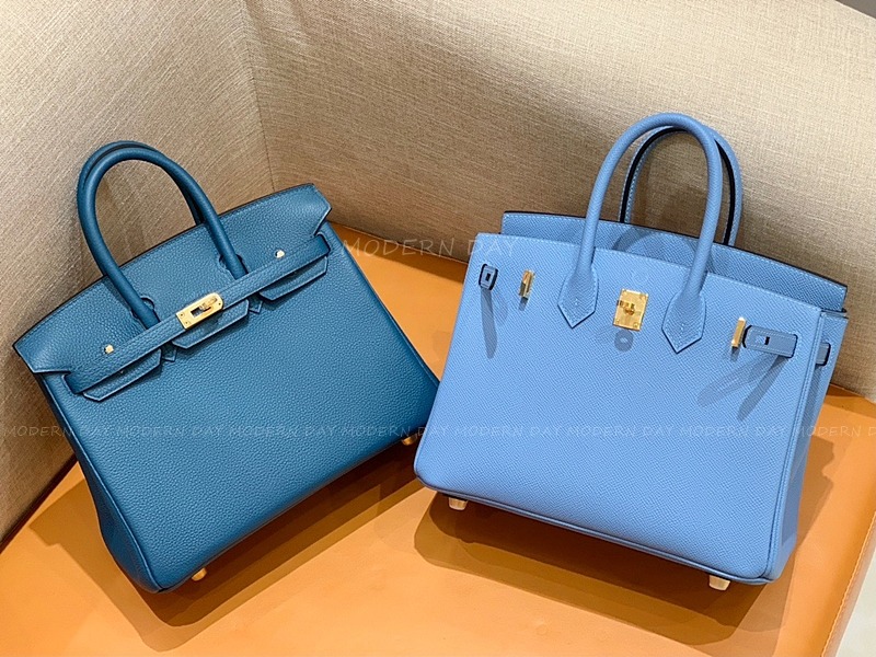 에리메스 버킨 25cm 엡송Weixin Image_20250102194547모든데이.jpg