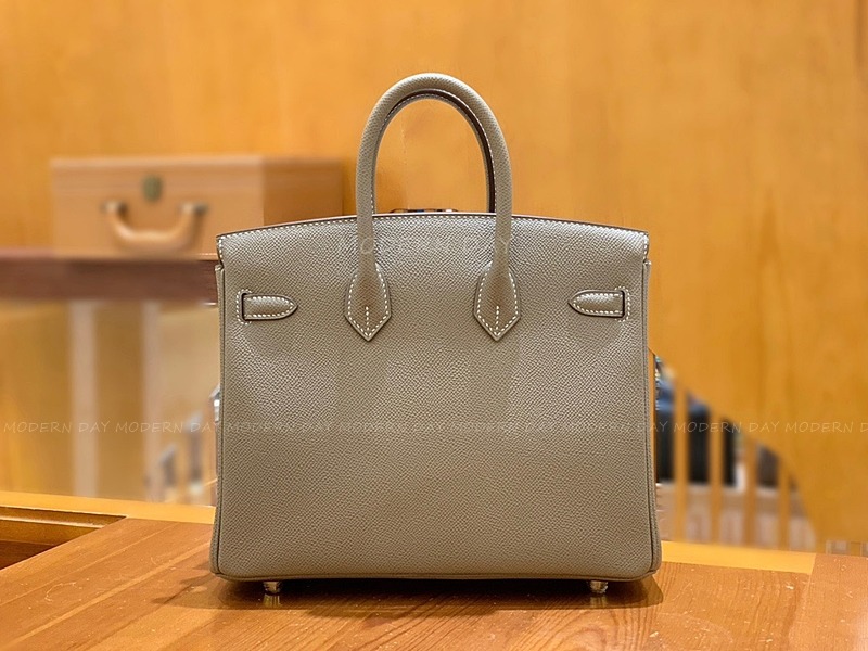 에리메스 버킨 25cm 엡송Weixin Image_20250102194025모든데이.jpg