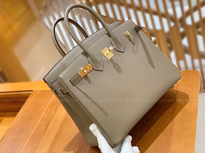 에리메스 버킨 25cm 엡송Weixin Image_20250102194026모든데이.jpg