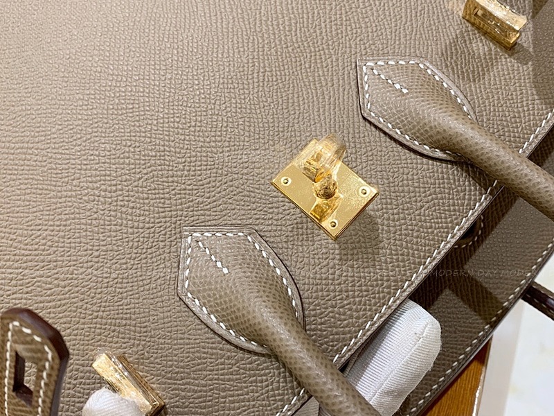 에리메스 버킨 25cm 엡송Weixin Image_20250102194028모든데이.jpg