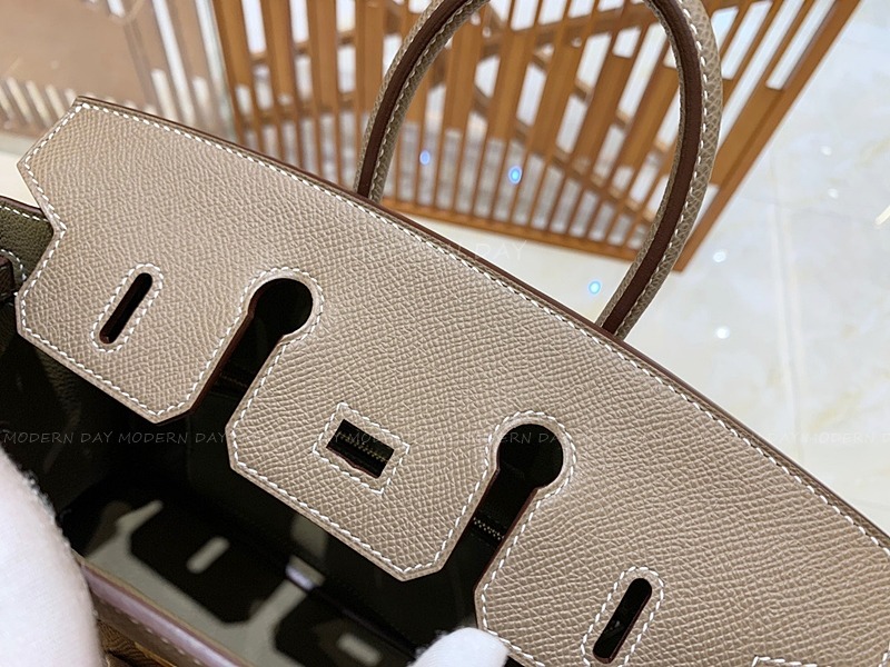 에리메스 버킨 25cm 엡송Weixin Image_20250102194029모든데이.jpg