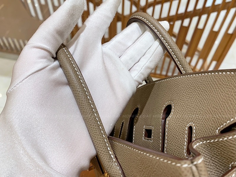 에리메스 버킨 25cm 엡송Weixin Image_20250102194030모든데이.jpg