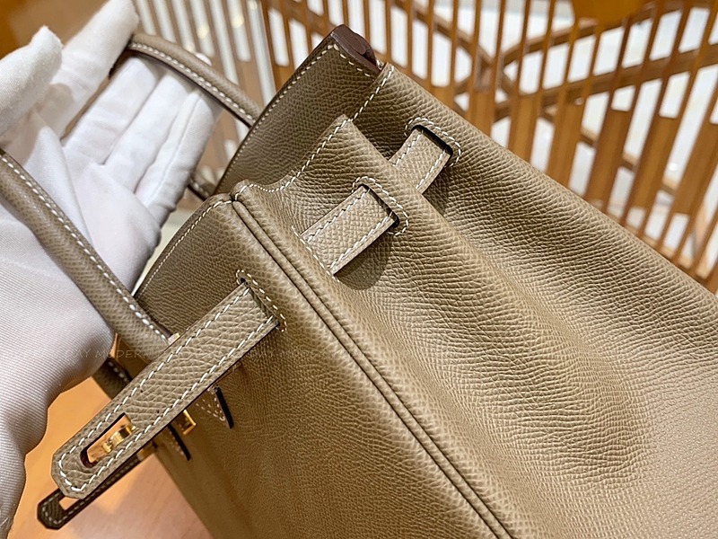 에리메스 버킨 25cm 엡송Weixin Image_202501021940261모든데이.jpg