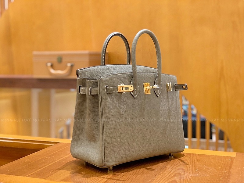 에리메스 버킨 25cm 엡송Weixin Image_202501021940241모든데이.jpg