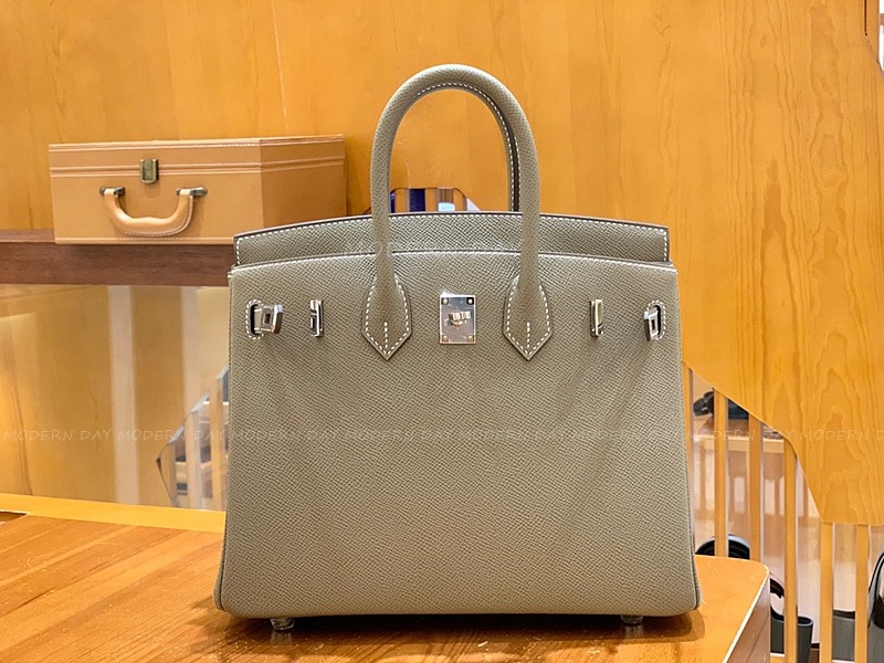 에리메스 버킨 25cm 엡송Weixin Image_20250102194648모든데이.jpg