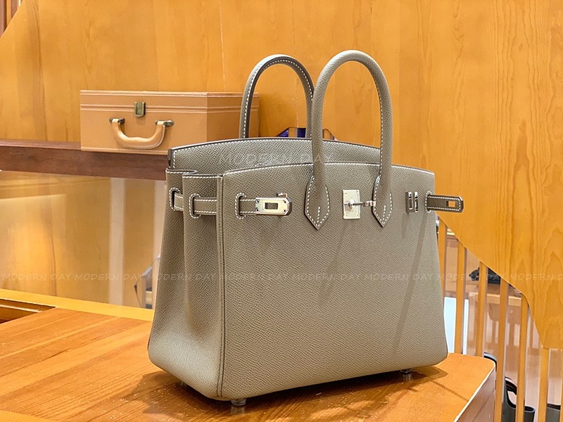 에리메스 버킨 25cm 엡송Weixin Image_20250102194649모든데이.jpg