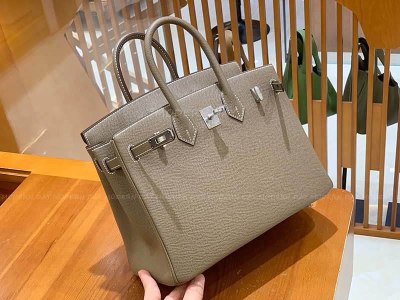 에리메스 버킨 25cm 엡송Weixin Image_20250102194650모든데이.jpg