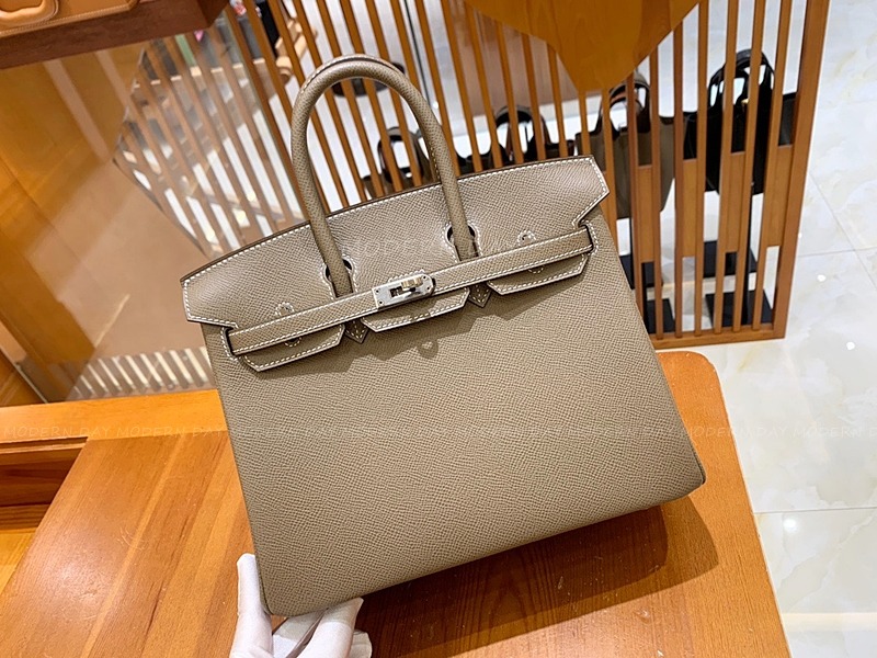 에리메스 버킨 25cm 엡송Weixin Image_20250102194651모든데이.jpg