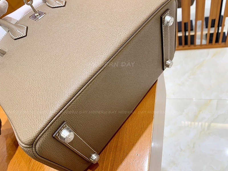 에리메스 버킨 25cm 엡송Weixin Image_20250102194653모든데이.jpg