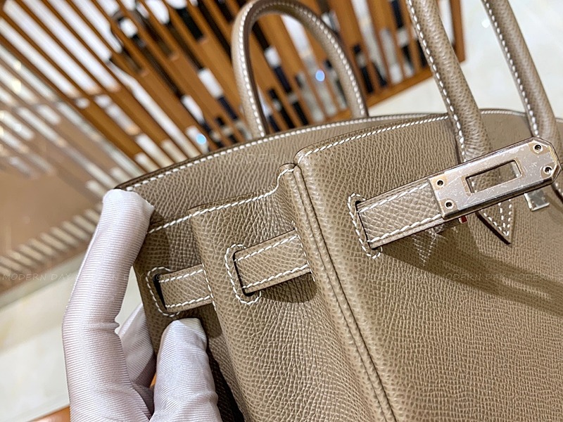 에리메스 버킨 25cm 엡송Weixin Image_20250102194654모든데이.jpg