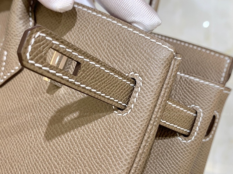 에리메스 버킨 25cm 엡송Weixin Image_20250102194655모든데이.jpg