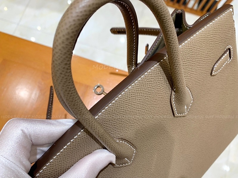 에리메스 버킨 25cm 엡송Weixin Image_20250102194656모든데이.jpg