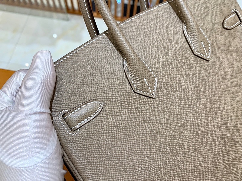 에리메스 버킨 25cm 엡송Weixin Image_20250102194657모든데이.jpg