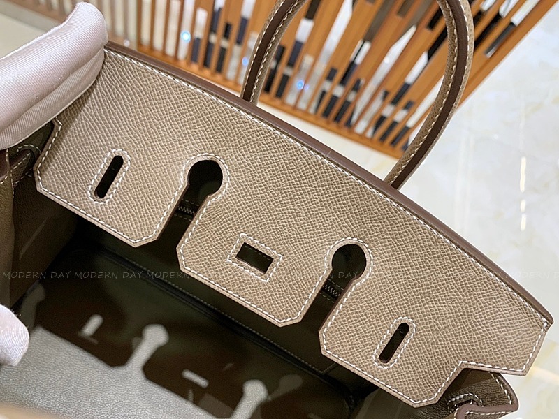 에리메스 버킨 25cm 엡송Weixin Image_20250102194658모든데이.jpg