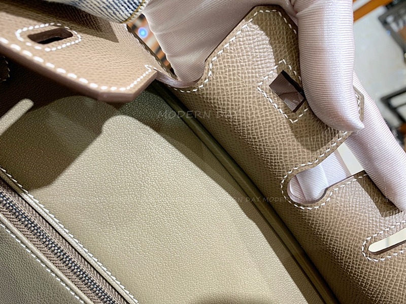 에리메스 버킨 25cm 엡송Weixin Image_20250102194659모든데이.jpg