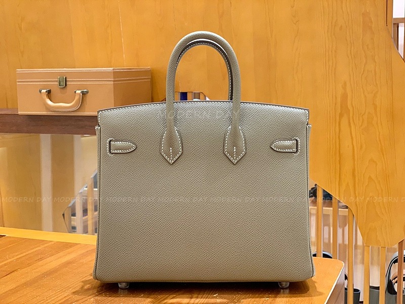 에리메스 버킨 25cm 엡송Weixin Image_202501021946491모든데이.jpg