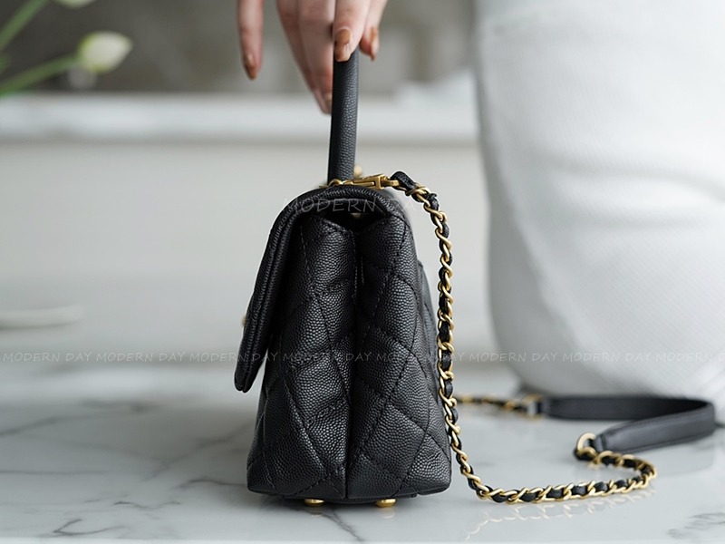 샤넬 코코핸들 스몰Weixin Image_20250107220508모든데이.jpg