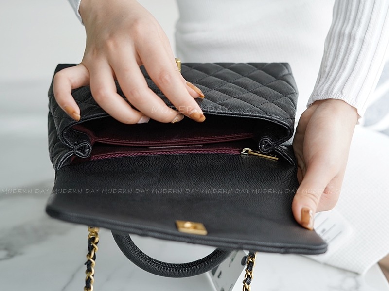 샤넬 코코핸들 스몰Weixin Image_20250107220512모든데이.jpg