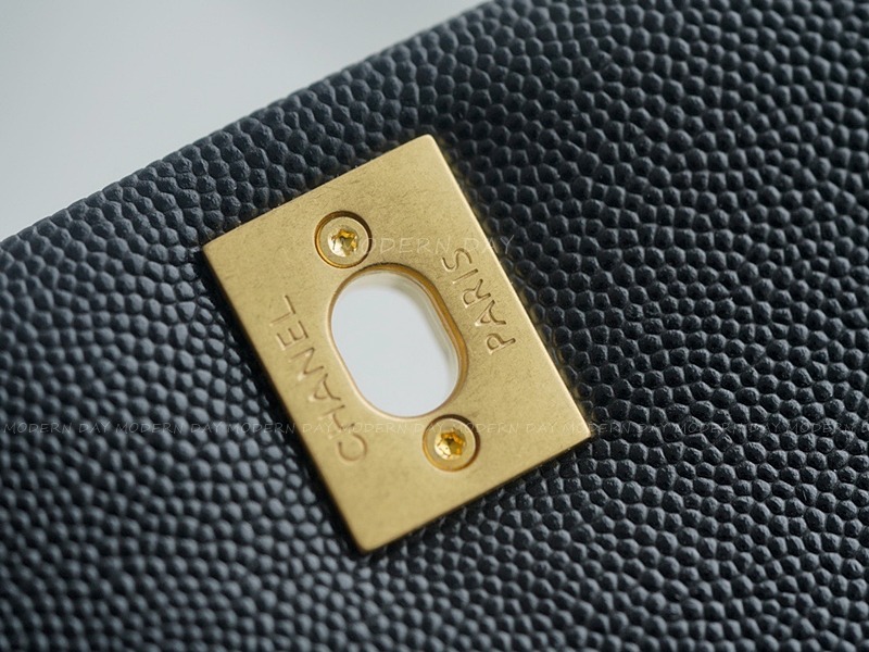 샤넬 코코핸들 스몰Weixin Image_20250107220528모든데이.jpg