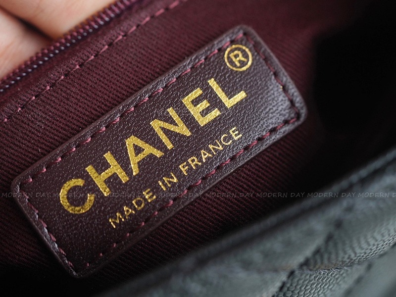 샤넬 코코핸들 스몰Weixin Image_20250107220529모든데이.jpg