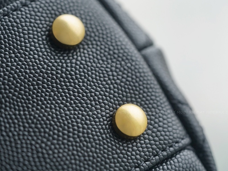 샤넬 코코핸들 스몰Weixin Image_20250107220530모든데이.jpg