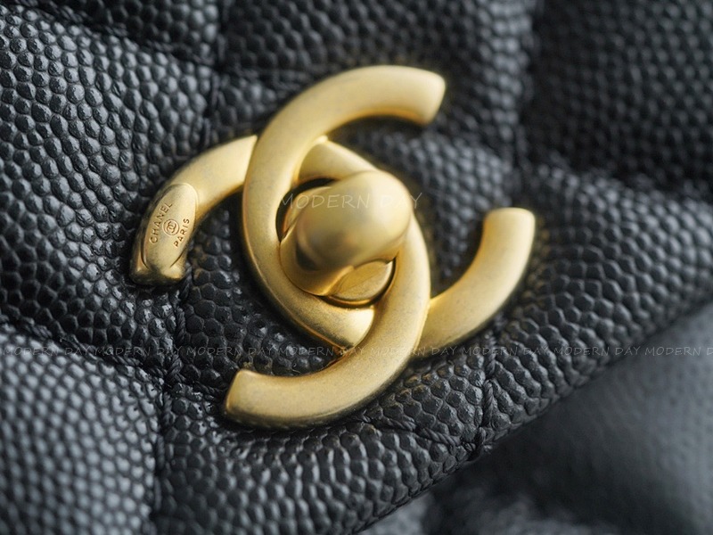 샤넬 코코핸들 스몰Weixin Image_20250107220531모든데이.jpg