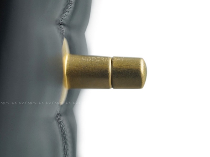 샤넬 코코핸들 스몰Weixin Image_202501072205271모든데이.jpg