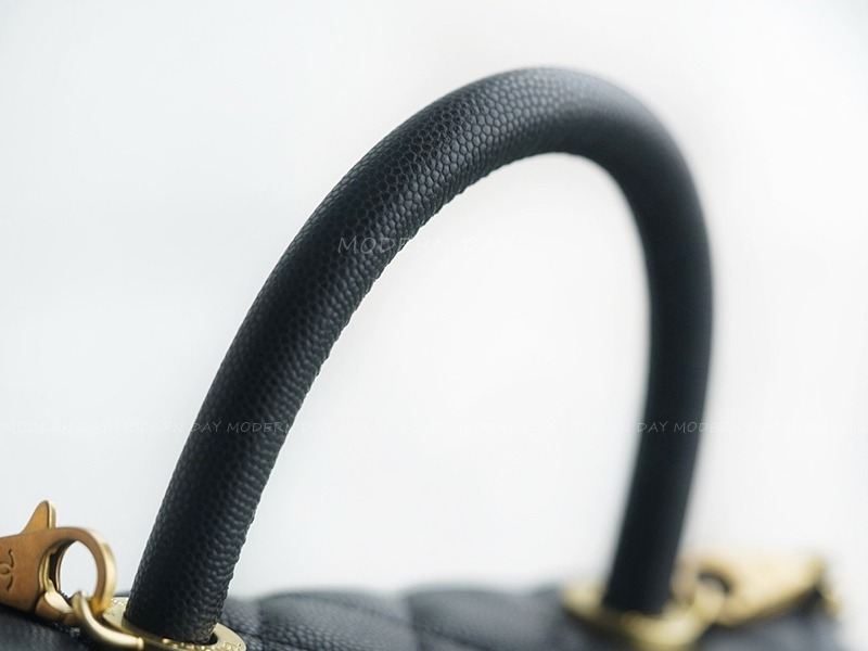 샤넬 코코핸들 스몰Weixin Image_20250107220532모든데이.jpg