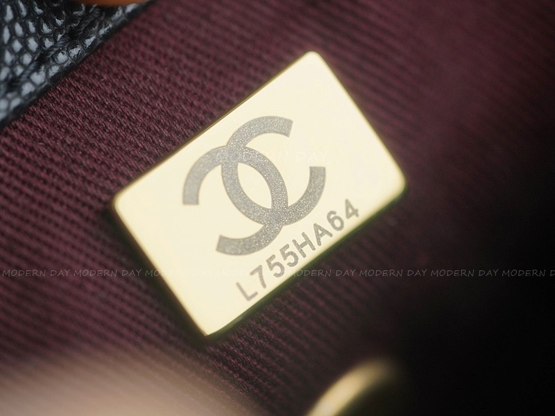 샤넬 코코핸들 스몰Weixin Image_202501072205291모든데이.jpg