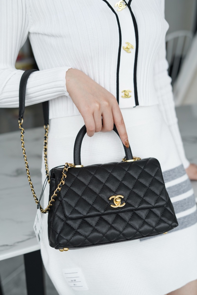 Weixin Image_20250107220515.jpg