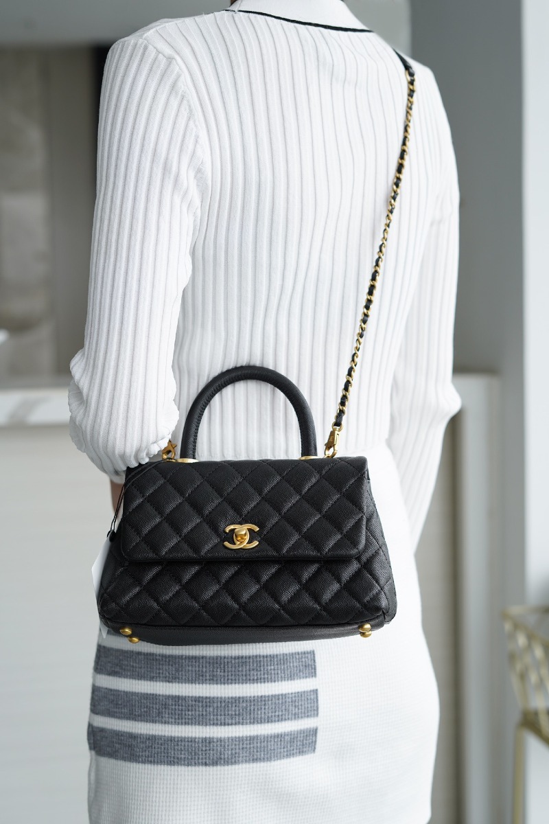 Weixin Image_20250107220518.jpg